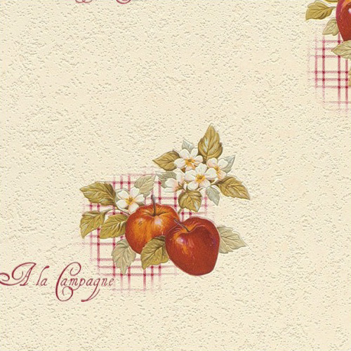 купить Rasch Tiles & More 2014 824506