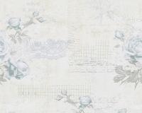 купить A.S.Creation Djooz 956673