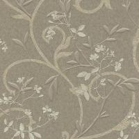 купить Erismann Delia 5815-11