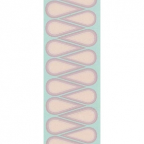 купить Marburg Karim Rashid 45415