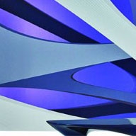 купить Marburg Zaha Hadid 50464