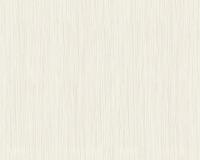 купить A.S.Creation Mystique 30120-7