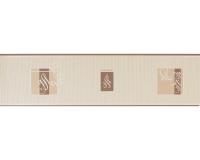 купить A.S.Creation Only Borders 6 541918