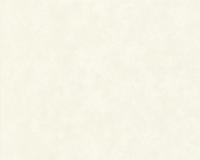 купить A.S.Creation Colourful 150028