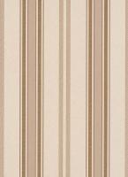 купить Erismann Altea 5237-02