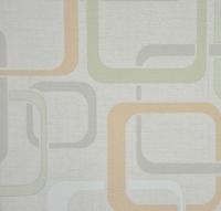 купить Limonta Imagine 34472 купить Limonta Imagine 34472