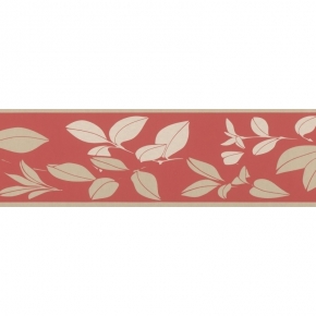 купить Marburg The Studio Collection 79415