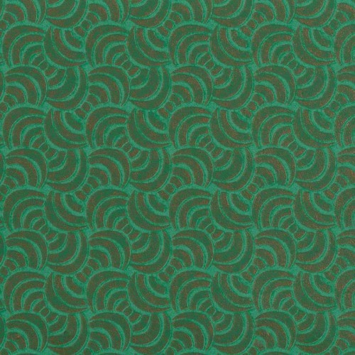 купить Marburg Pure 52325