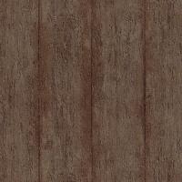 купить Rasch Tiles & More 2014 826012