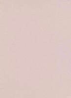 купить Erismann Altea 5233-05