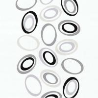 купить P+S International Lofty 03971-50