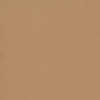 купить AS Creation Inspiration 860552