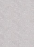 купить Erismann Paradisio 2 10125-38