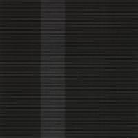 купить Marburg Ulf Moritz Charisma 78768