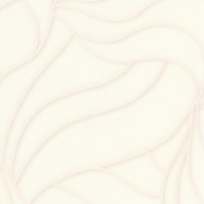 купить Marburg Colani Visions 53361