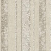 купить P+S International Studio Line 02424-20