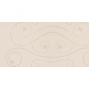купить Marburg Ulf Moritz Pearl 76820