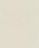 купить Rasch Glamour 2014 404326