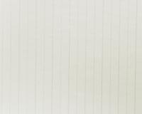 купить A.S.Creation Hadi Teherani 117410