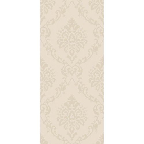 купить Paravox Fabbo FA 1705