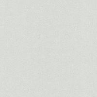 купить P+S International Carat (Opal) 13348-20