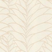 купить Rasch Natural Instinct 781304