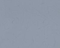 купить A.S.Creation Brigitte 4 944355