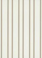 купить Erismann Spotlight 10103-14