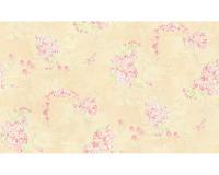 купить A.S.Creation Summer Breeze 30737-1 купить A.S.Creation Summer Breeze 30737-1