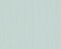 купить A.S.Creation Esprit 9 93993-4