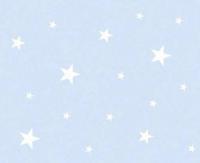 купить A.S.Creation Sweet Dreams 32441-3