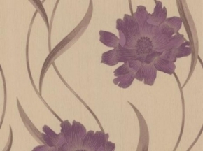 купить Graham & Brown Hanami 19882