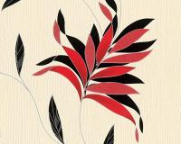 купить A.S.Creation Kingstone 32522-4