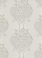 купить Erismann Visio 6948-37