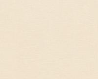 купить A.S.Creation COTE D´AZUR 35188-5