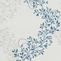 купить Erismann Shine 6920-19