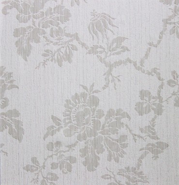 купить BN International Belmont 49522