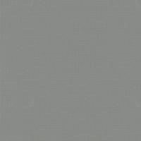купить Marburg Nena 57210 купить Marburg Nena 57210