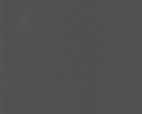 купить A.S.Creation Cocktail 2 6787-44