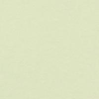 купить Marburg Ravenna 50319