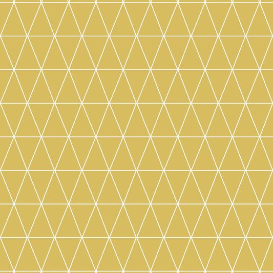 купить Graham & Brown Symmetry 100270