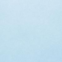 купить Erismann Fantasia 7292-18