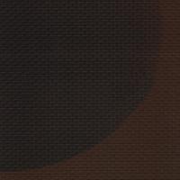 купить Marburg Ulf Moritz Charisma 79805