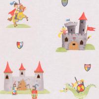 купить Erismann Lovely 7328-10