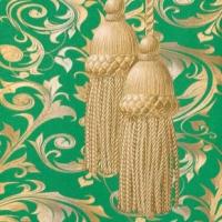 купить Marburg Glockler 52706