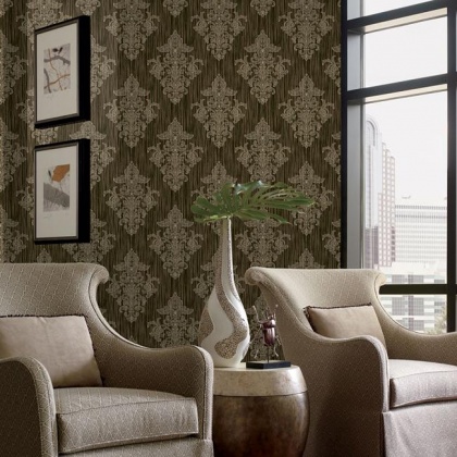купить Paravox Atria AT9012-1