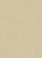 купить Erismann Isabella 5918-20