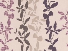купить Graham & Brown Eco 18576