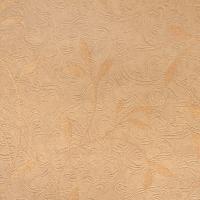 купить Emiliana Parati Romana 40539