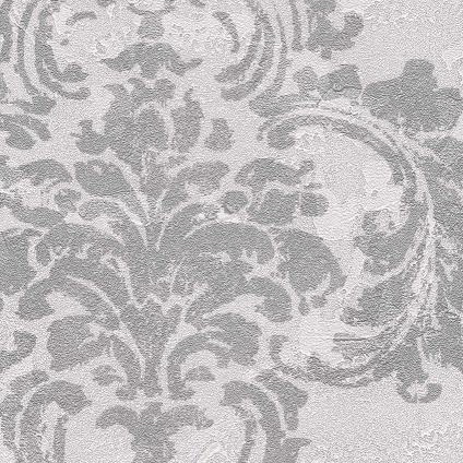 купить Limonta Atmosphere 46029